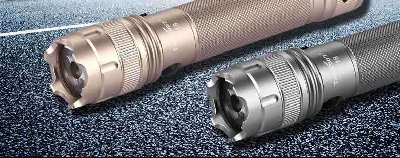 1577420107660396.jpg TC18V2詳情2.jpg