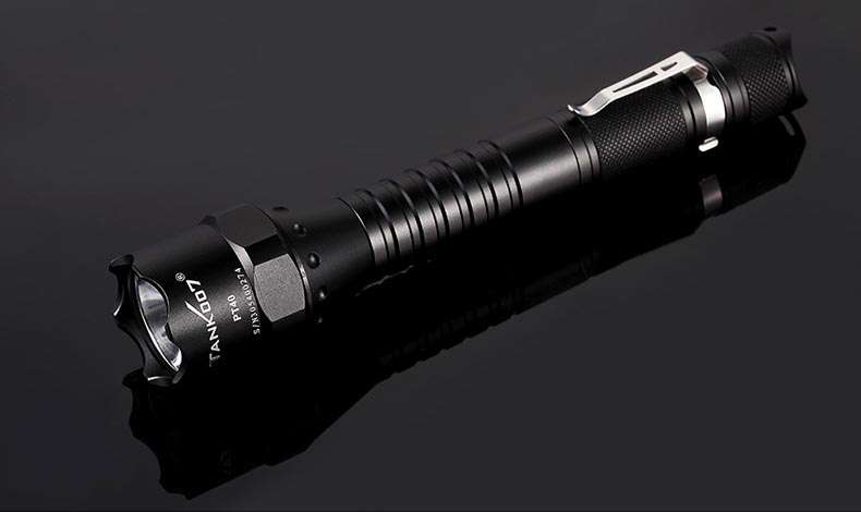 1594171102123237.jpg 1594171102123237.jpg