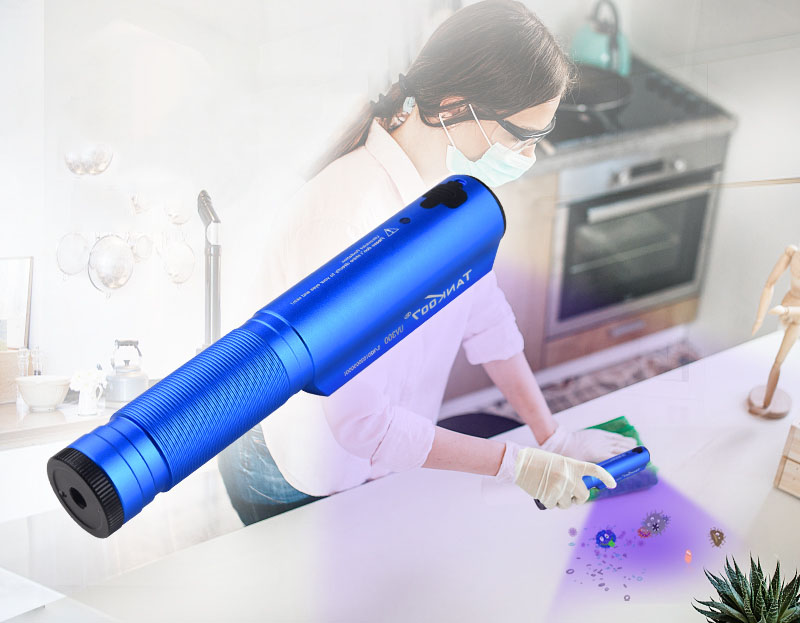 1651221393884835.jpg 1651221393884835.jpg