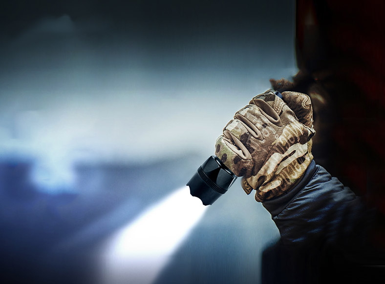 1670577552853107.jpg 1670577552853107.jpg