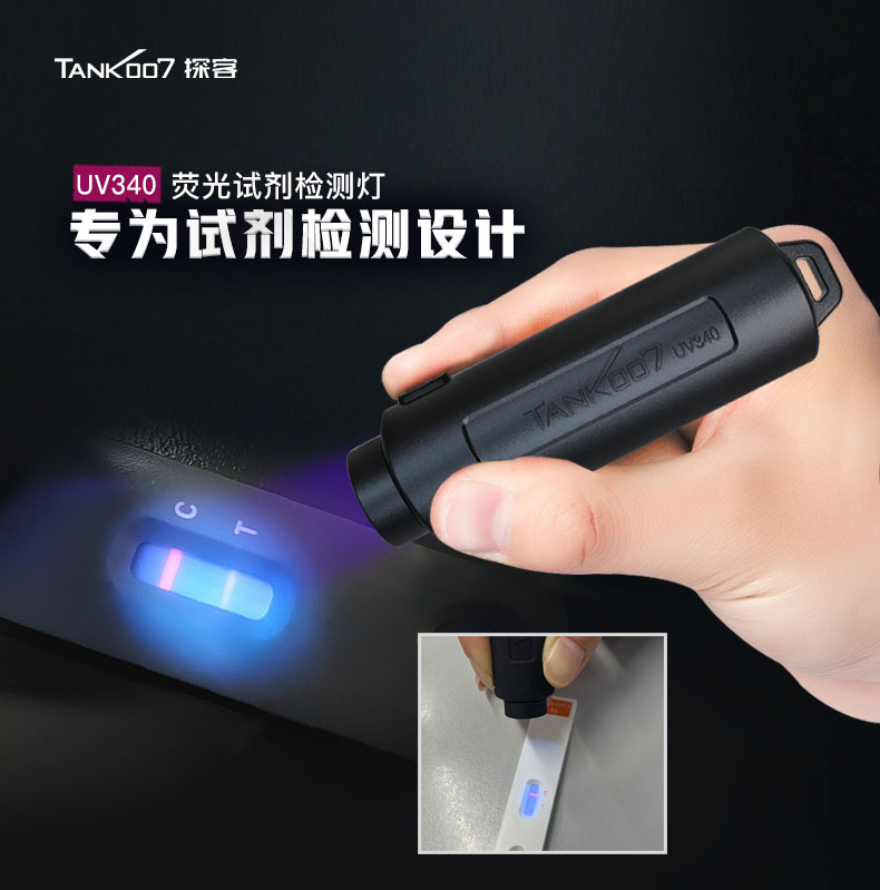 1671614726526963.jpg 1671614726526963.jpg