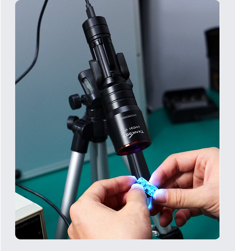 1747206995472423.jpg Type-C供電配件_04.jpg